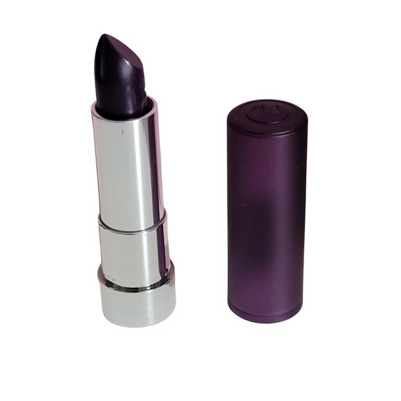 ESSENCE matt matt matt lipstick - Shade 11 Vibrant Shock Purple NEW - Picture 7 of 9
